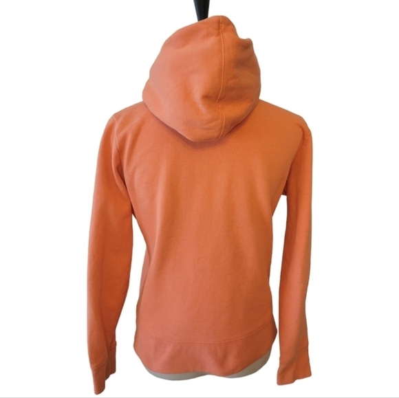 The North Face Half Dome Hoodie Size Small - Picture 3 of 5